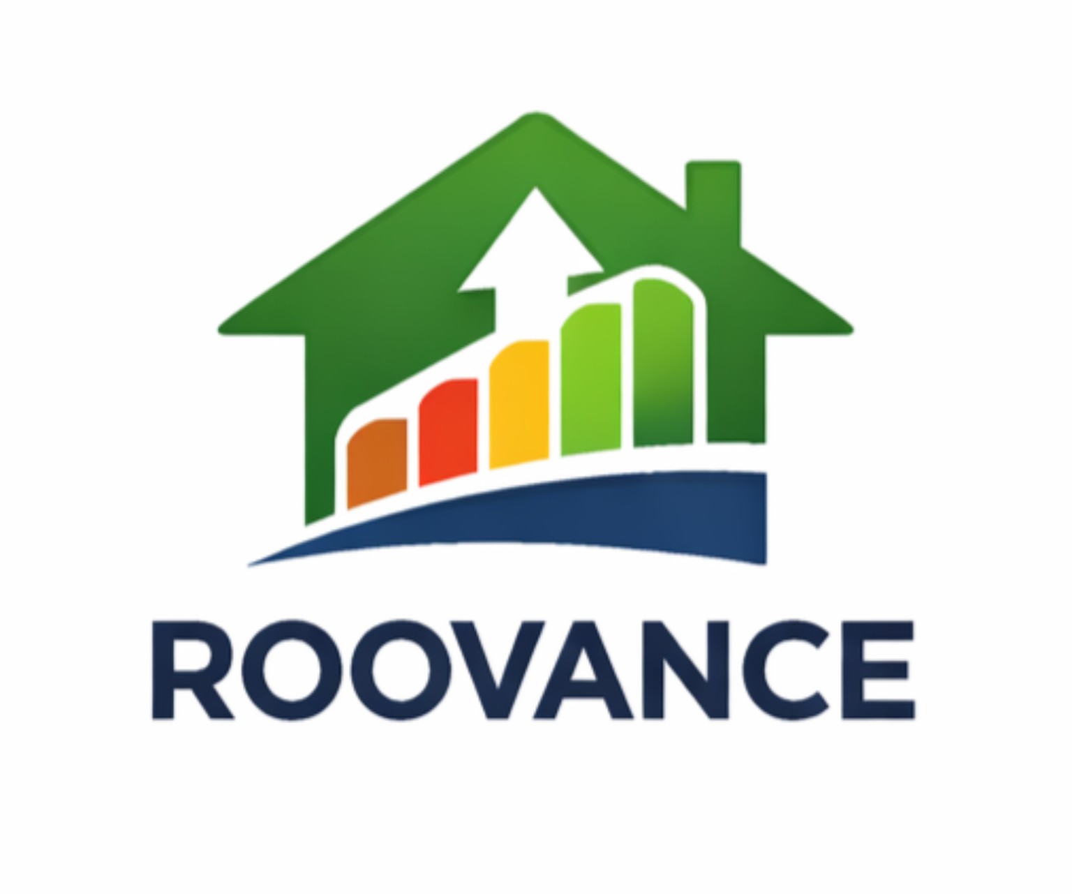Roovance